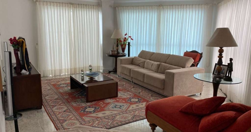 Apartamento com 3 quartos à venda na Avenida Atlântica, 1350, Frente do Mar, Balneário Camboriú