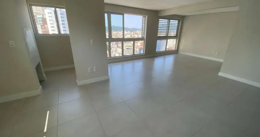 Apartamento com 3 quartos à venda na Rua 1950, 606, Centro, Balneário Camboriú