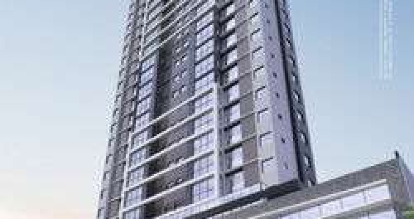 Apartamento com 3 quartos à venda na Rua 3050, 500, Centro, Balneário Camboriú