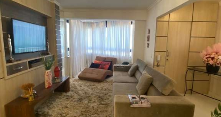 Cobertura com 3 quartos à venda na Rua 3000, 190, Centro, Balneário Camboriú