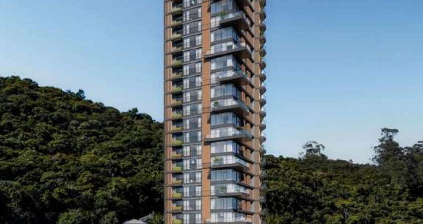 Apartamento com 3 quartos à venda na Rua Antônio Rocha de Andrade, 45, Fazenda, Itajaí