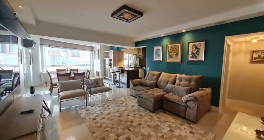 Apartamento com 3 quartos à venda na Rua 4400, 101, Barra Sul, Balneário Camboriú