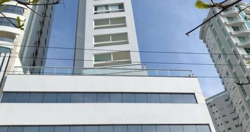 Prédio à venda na Avenida Atlântica, 5200, Frente do Mar, Balneário Camboriú