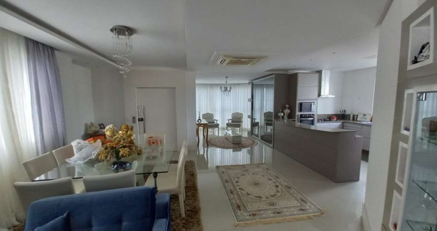 Apartamento com 3 quartos à venda na Rua 3618, 29, Barra Sul, Balneário Camboriú