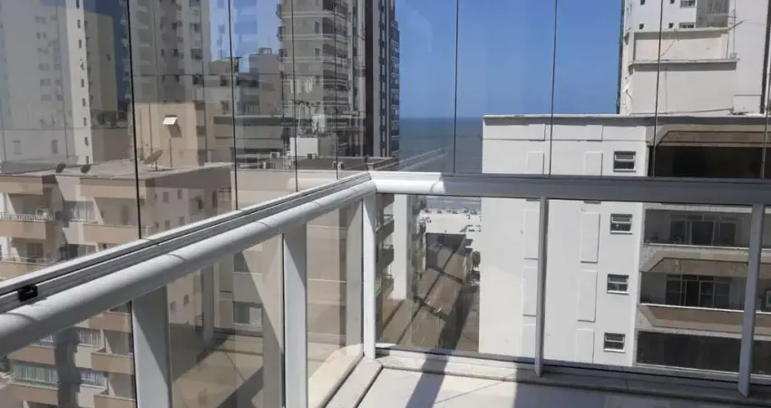 Apartamento com 3 quartos à venda na Rua 2500, 149, Centro, Balneário Camboriú