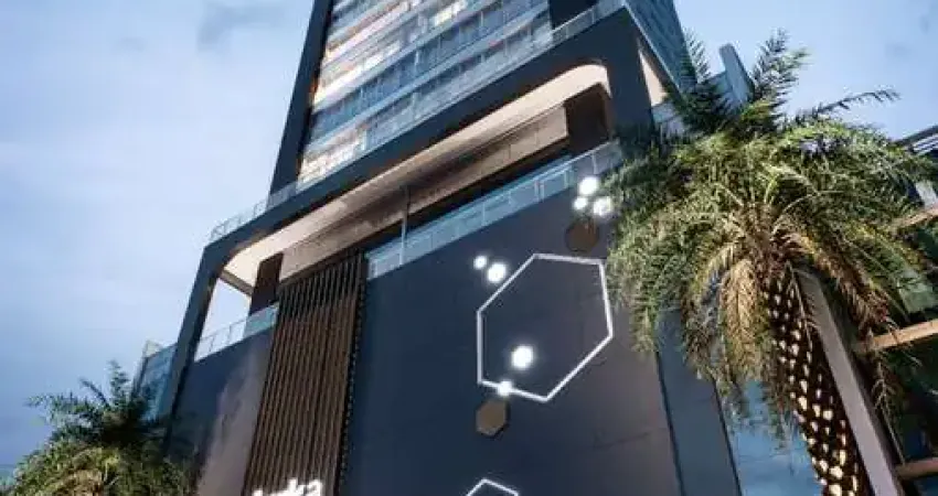 Apartamento com 4 quartos à venda na Rua Alvin Bauer, 159, Centro, Balneário Camboriú