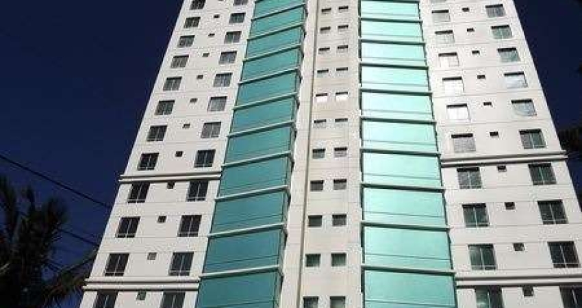 Apartamento com 4 quartos à venda na Rua José Manir Lucca, 23, Pioneiros, Balneário Camboriú