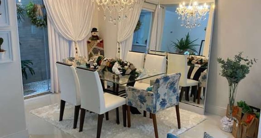 Casa com 2 quartos à venda na Evaristo da Veiga, 60, Praia dos Amores, Balneário Camboriú