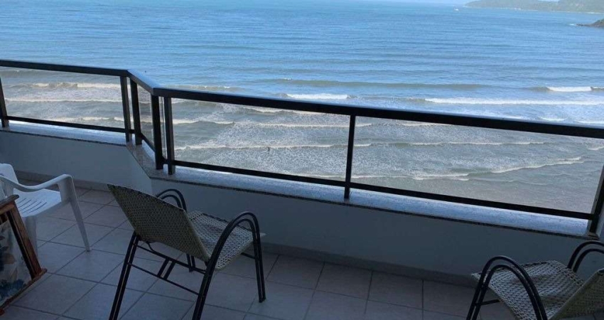 Apartamento com 3 quartos à venda na Avenida Atlântica, 1250, Frente do Mar, Balneário Camboriú