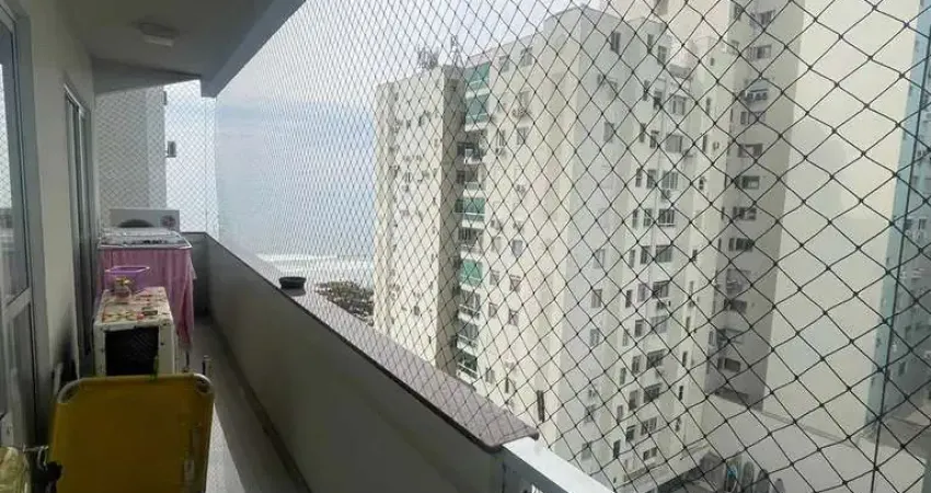 Apartamento com 3 quartos à venda na Rua 2600, 50, Centro, Balneário Camboriú