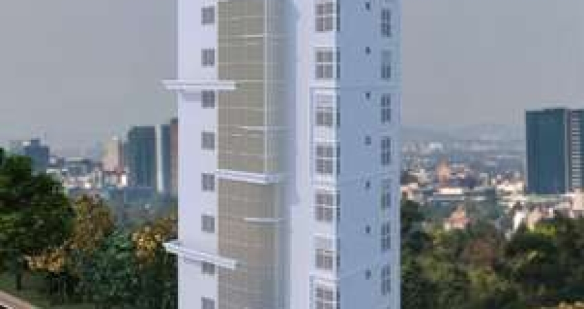 Apartamento com 3 quartos à venda na Rua 2850, 901, Centro, Balneário Camboriú
