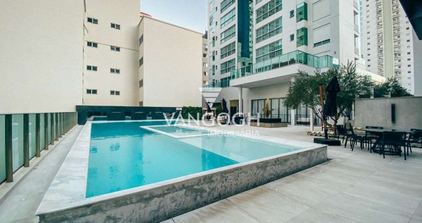Apartamento com 3 quartos à venda na Rua 2600, 67, Quadra Mar, Balneário Camboriú