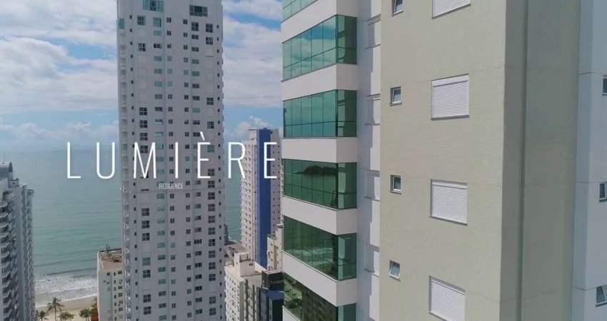 Prédio à venda na Rua 2650, 57, Centro, Balneário Camboriú