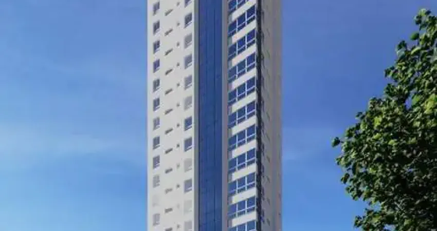 Apartamento com 4 quartos à venda na Rua 3600, 120, Centro, Balneário Camboriú