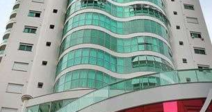 Apartamento com 4 quartos à venda na Avenida Brasil, 3551, Quadra Mar, Balneário Camboriú