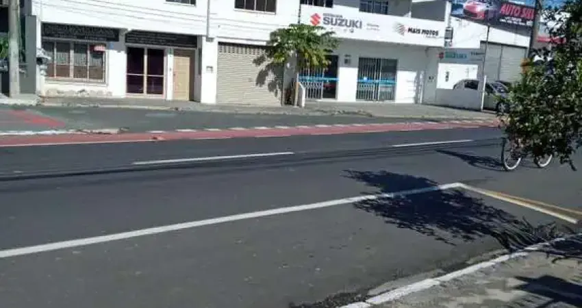 Casa com 3 quartos à venda na Rua Heitor Liberato, 2331, São Judas, Itajaí