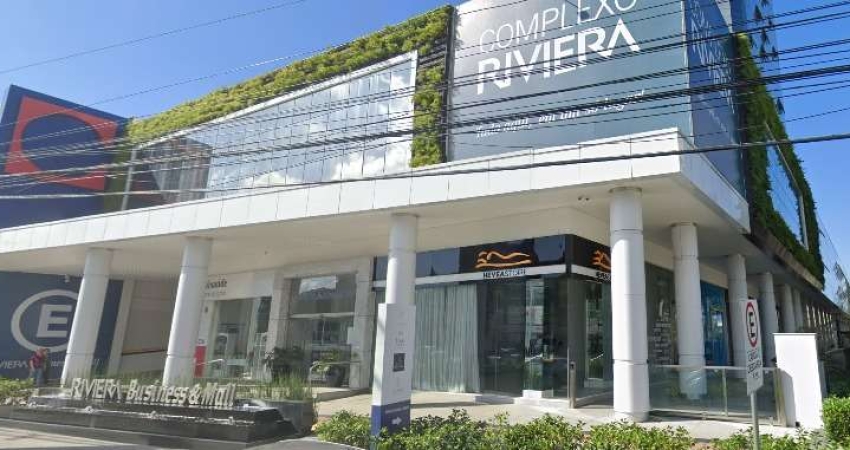 Sala comercial à venda na Avenida Osvaldo Reis, 3281, Praia Brava, Balneário Camboriú