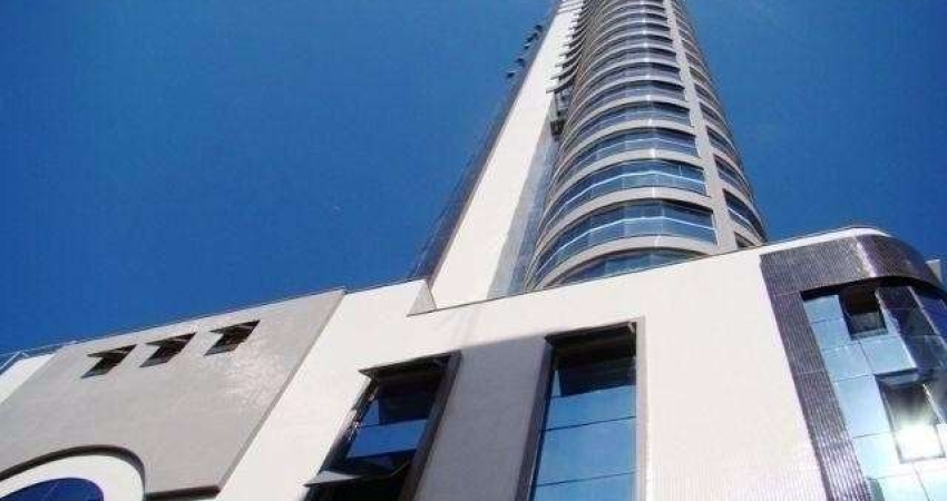 Prédio à venda na Rua 3110, 193, Centro, Balneário Camboriú