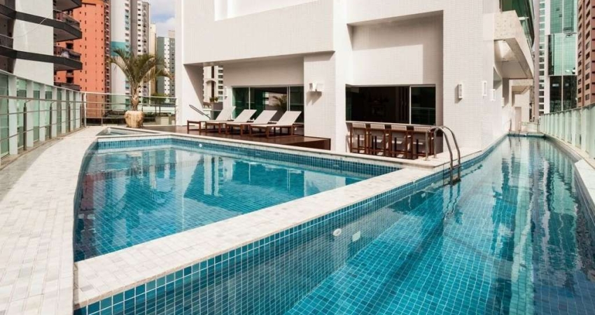 Prédio à venda na Rua 3600, 133, Quadra Mar, Balneário Camboriú