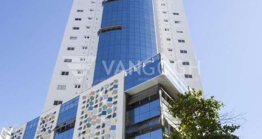 Prédio à venda na Rua 3100, 265, Centro, Balneário Camboriú