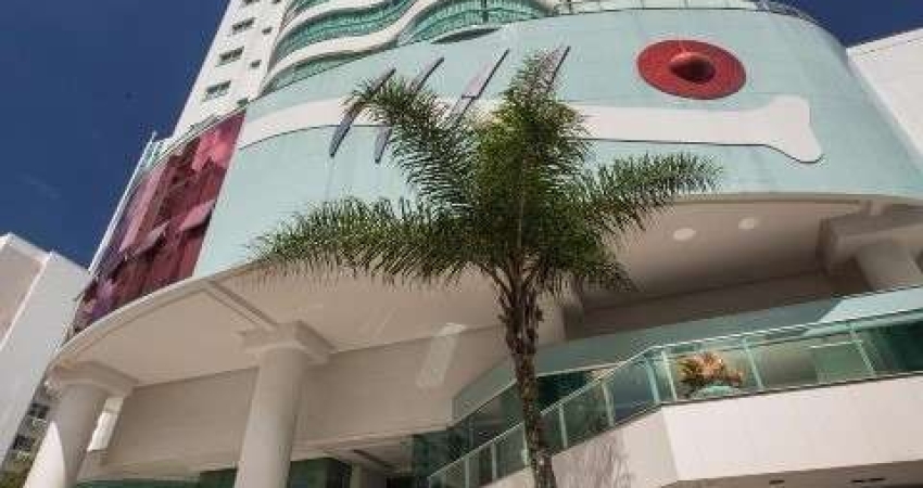 Prédio à venda na Rua 1131, 101, Quadra Mar, Balneário Camboriú