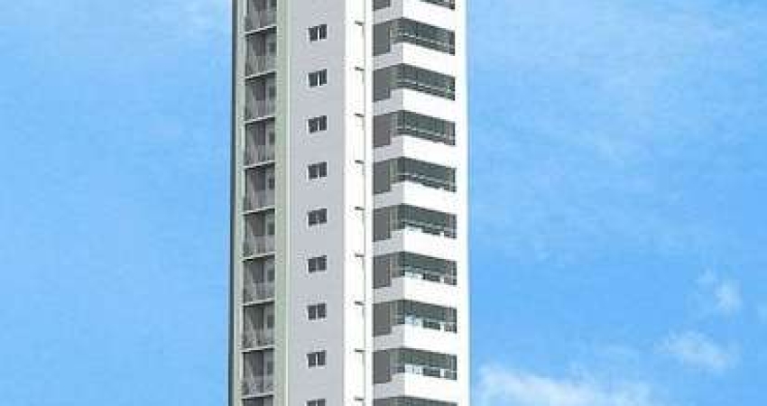 Prédio à venda na Rua 1131, 376, Centro, Balneário Camboriú