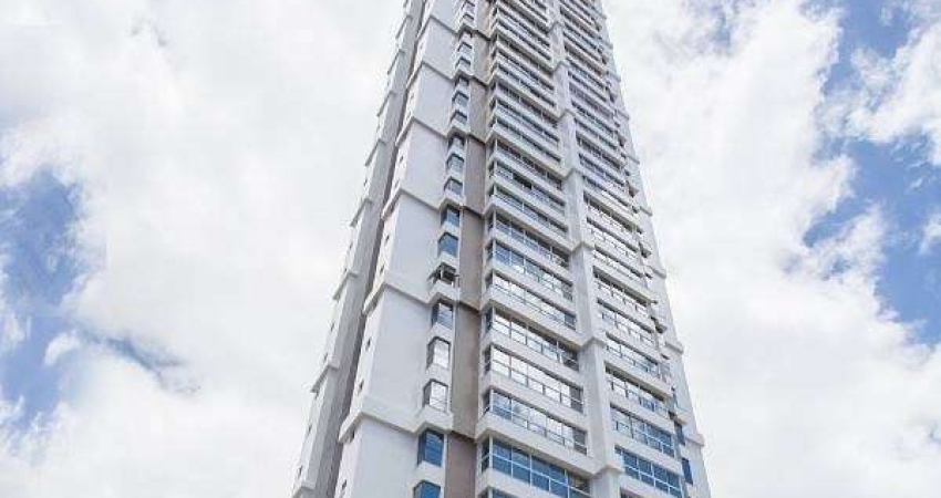 Prédio à venda na Rua 1520, 251, Centro, Balneário Camboriú