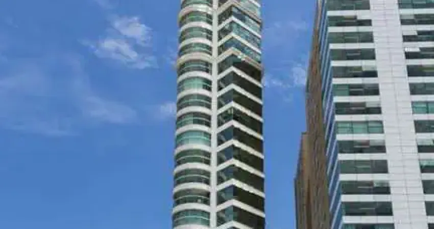 Prédio à venda na Avenida Atlântica, 4740, Frente do Mar, Balneário Camboriú