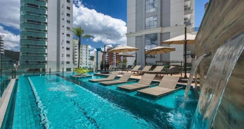 Prédio à venda na Avenida Brasil, 577, Quadra Mar, Balneário Camboriú