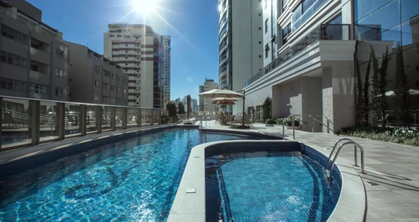 Prédio à venda na Avenida Brasil, 2413, Quadra Mar, Balneário Camboriú