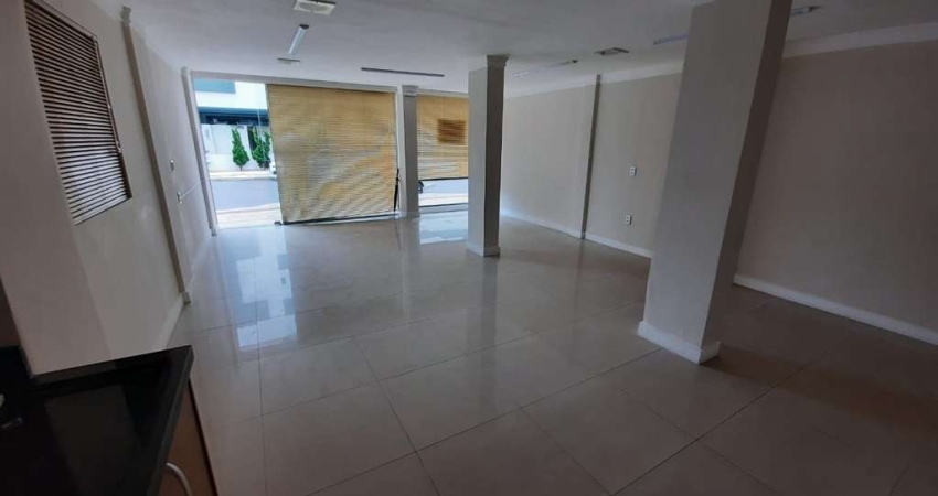 Sala comercial à venda na Rua 600 - até 398/399 , 223, Centro, Balneário Camboriú