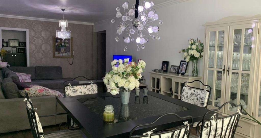 Apartamento com 3 quartos à venda na Rua 2600, 105, Quadra Mar, Balneário Camboriú