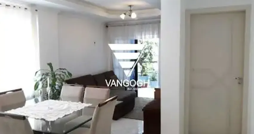 Apartamento com 3 quartos à venda na Rua 2500, 388, Centro, Balneário Camboriú