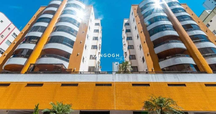 Prédio à venda na Rua 2480, 350, Centro, Balneário Camboriú
