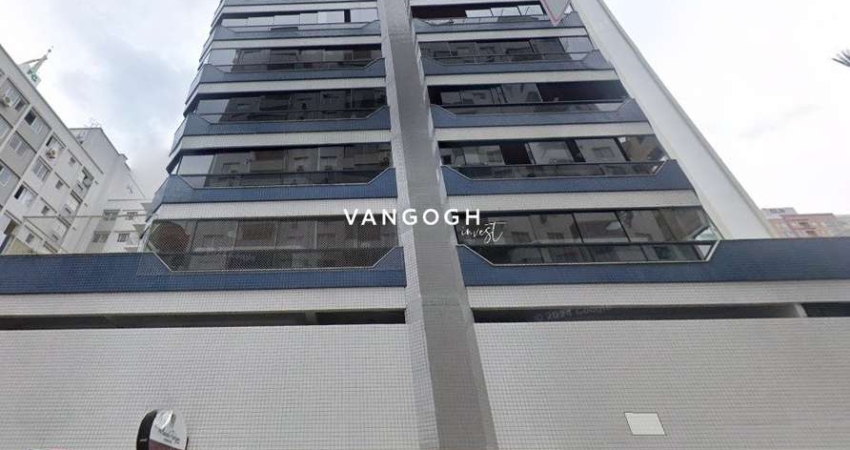 Prédio à venda na Rua 1101, 436, Centro, Balneário Camboriú