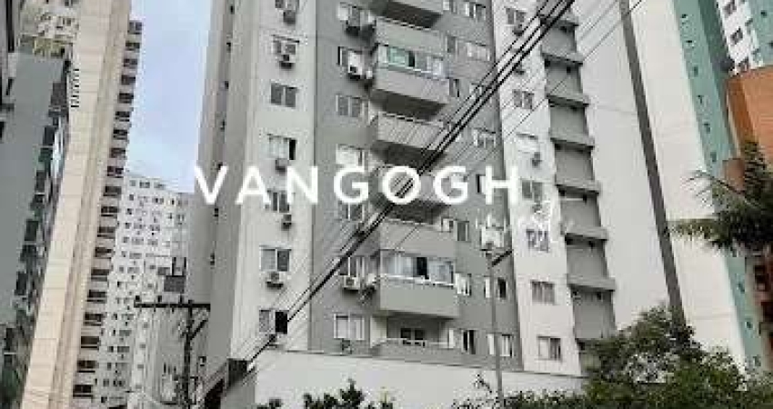 Prédio à venda na Rua 3104, 58, Centro, Balneário Camboriú
