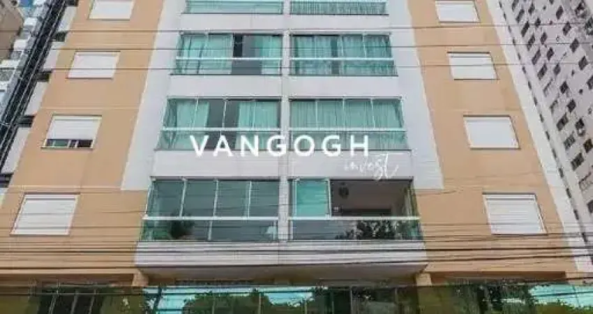 Prédio à venda na Avenida Atlântica, 3030, Centro, Balneário Camboriú