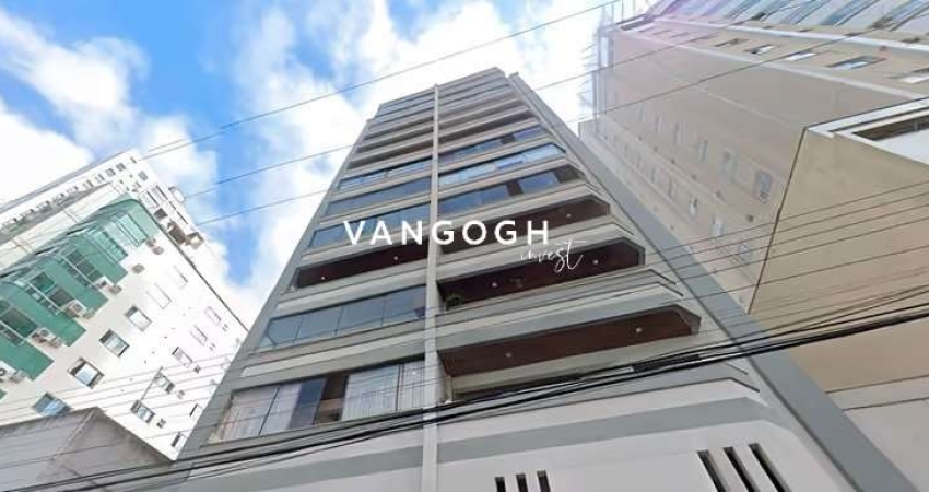 Prédio à venda na Rua 3160, 3160, Centro, Balneário Camboriú