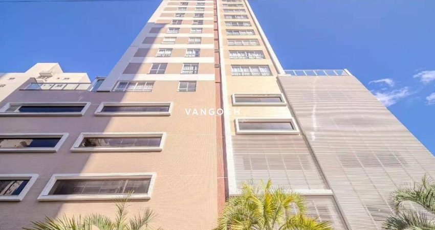 Prédio à venda na Rua Mingote Serafim, 315, Pioneiros, Balneário Camboriú