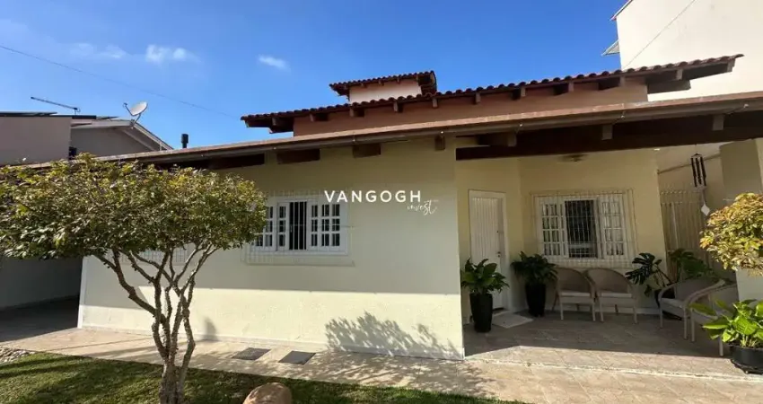 Casa com 3 quartos à venda na Rua 2700, 971, Centro, Balneário Camboriú