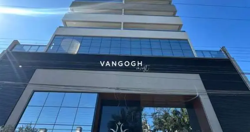 Apartamento com 3 quartos à venda na Rua Pereira Neto, 189, Centro, Itajaí