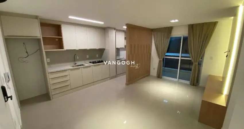 Apartamento com 2 quartos à venda na Rua 617, 190, Tabuleiro dos Oliveiras, Itapema