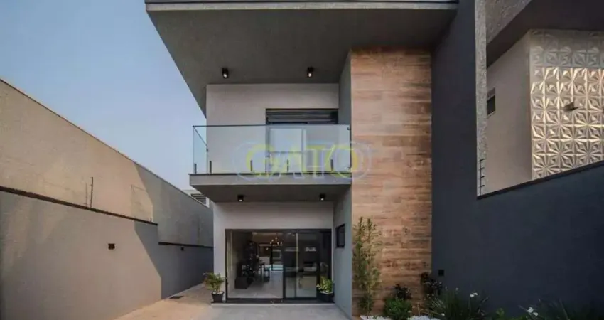 Casa para Venda em Cajamar, Portais (Polvilho), 3 dormitórios, 1 suíte, 3 banheiros, 2 vagas