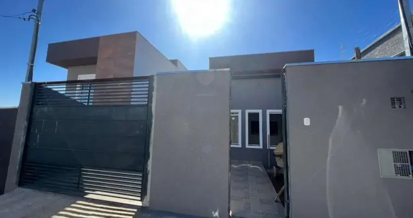 Casa para Locação em Cajamar, Portais (Polvilho), 3 dormitórios, 1 suíte, 2 banheiros, 2 vagas