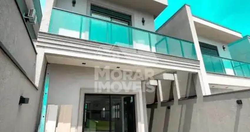 Casa em Condomínio para Venda em Santana de Parnaíba, Villas do Jaguari, 3 dormitórios, 1 suíte, 3 banheiros, 2 vagas