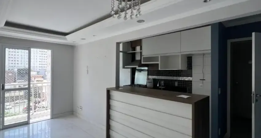 Lindo apartamento para locação no portal dos ipês - cajamar - sp