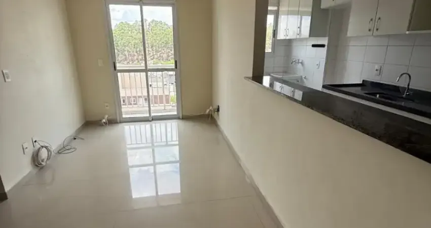 Lindo apartamento para locação no portal dos ipês -  cajamar - sp