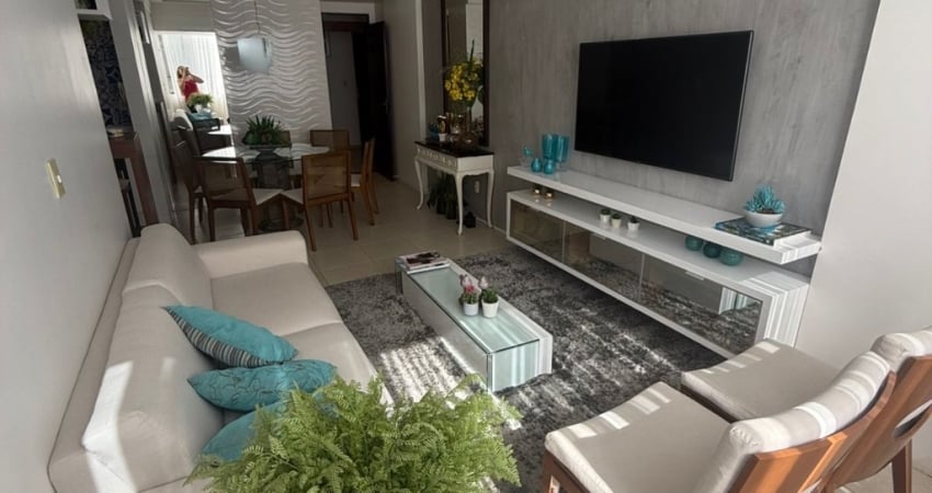ALUGO APARTAMENTO COM UMA LOCALIZAÇÃO EXCELENTE