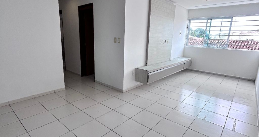 Apartamento com 3 quartos à venda no Jaguaribe, João Pessoa 