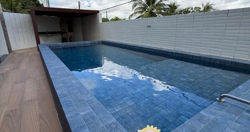 Apartamento com 3 quartos para alugar na Rua Olivério Mavignier de Noronha, 300, Altiplano Cabo Branco, João Pessoa